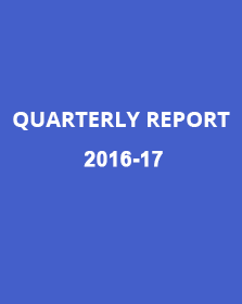 Company annual reports that contain important financial information