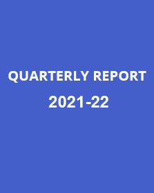 Company annual reports that contain important financial information